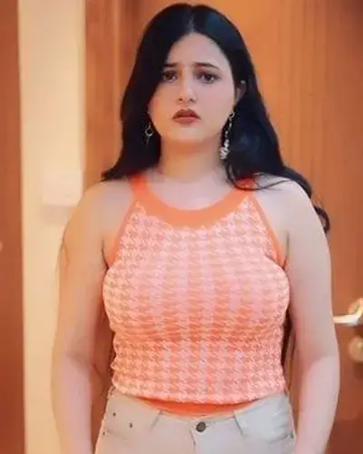 Kushtagi Call Girls Service