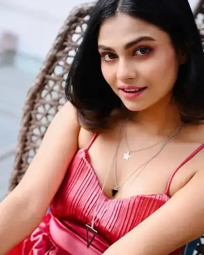 Call Girls Service in Kushtagi