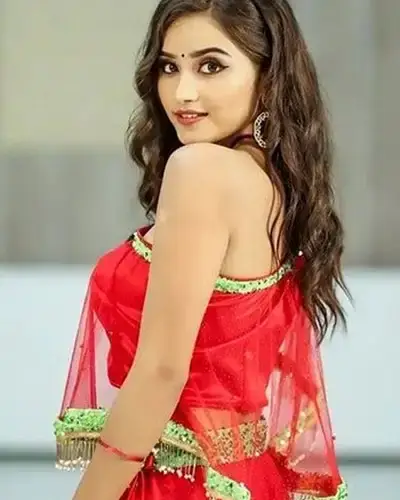 Call Girls Service Kushtagi