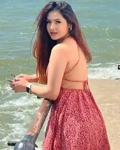 Call Girls in Kushtagi