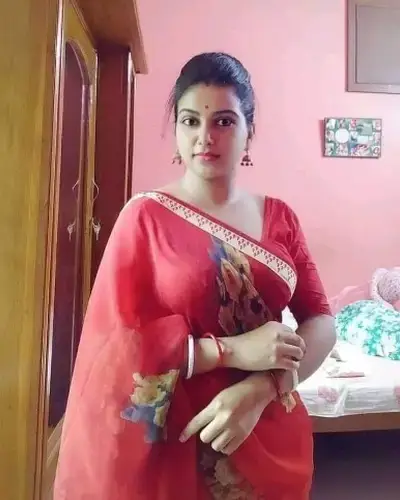 Call Girl Service in Kushtagi