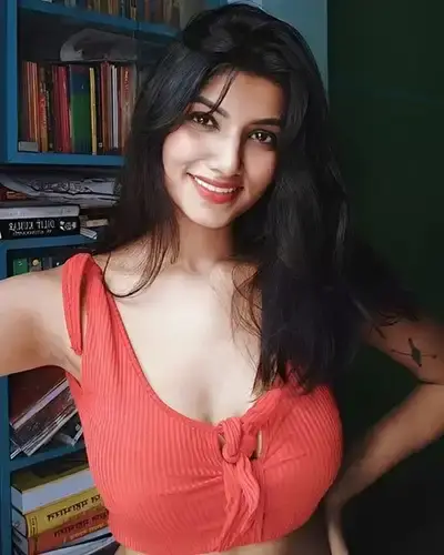 Kushtagi Call Girl