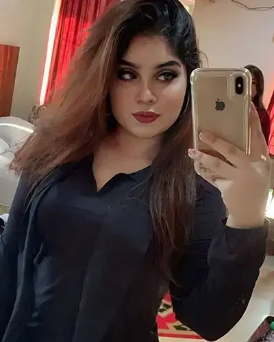 Kushtagi Call Girl Service