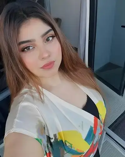 Call Girl Kushtagi