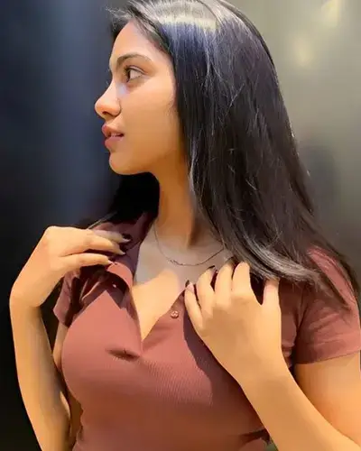 Call Girl Service Kushtagi
