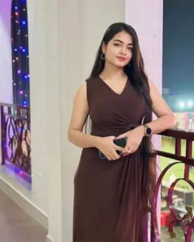 Escorts Service Kushtagi