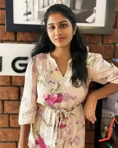Escorts Kushtagi