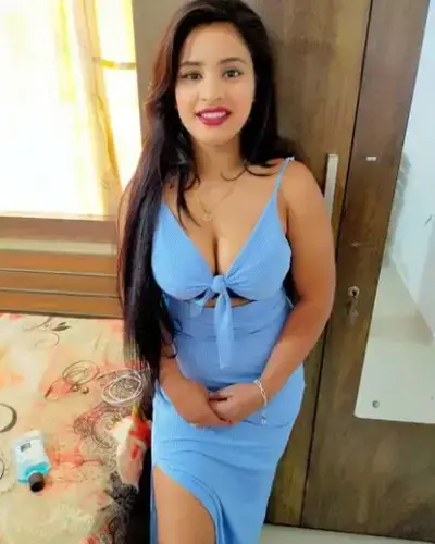 Kushtagi Escorts