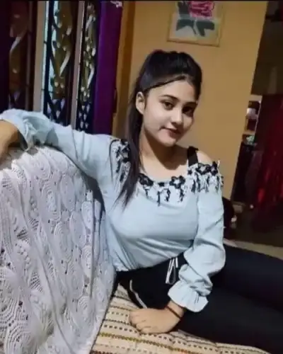 Escorts Service In Kushtagi