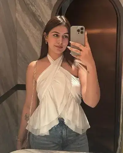 Escorts In Kushtagi