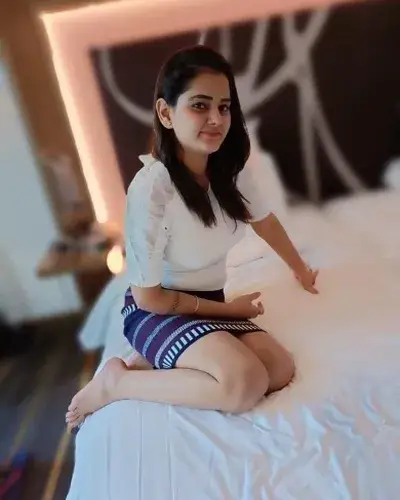 Escort Service In Kushtagi