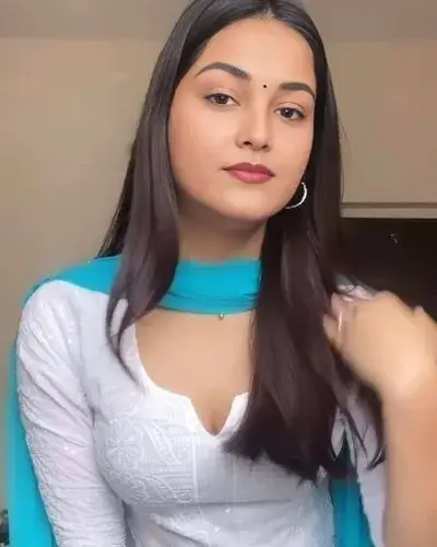 Escort In Kushtagi