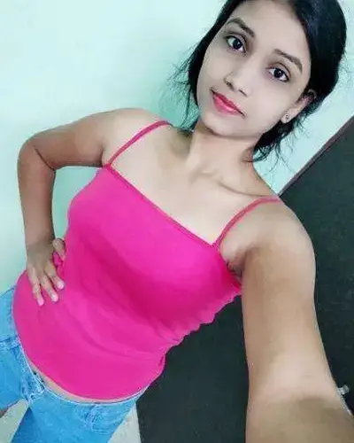 Call Girls Kushtagi Cash On Delivery