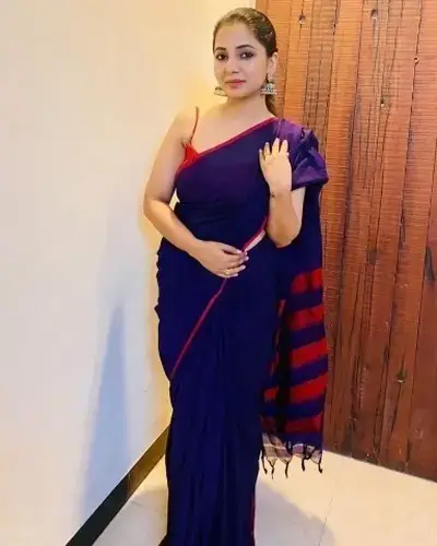Call Girls Kushtagi Cash On Delivery