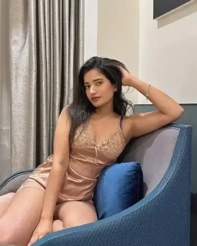 Call Girls Kushtagi Cash On Delivery